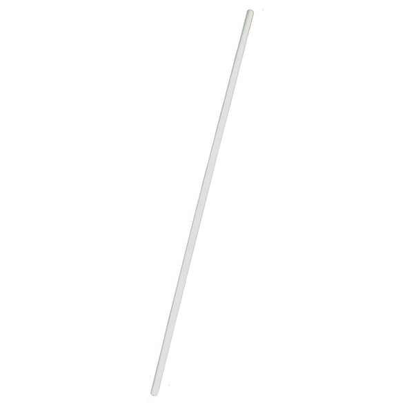 Minn Kota Trolling Motor Part - TUBE (COMPOSITE) 62" WHITE - 2002015